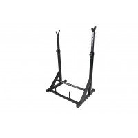 Gold's Gym GG-SQRACK - Squat Rack